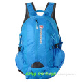 Fashion Outdoor Mountain Climbing Backpacks (SH-1310)